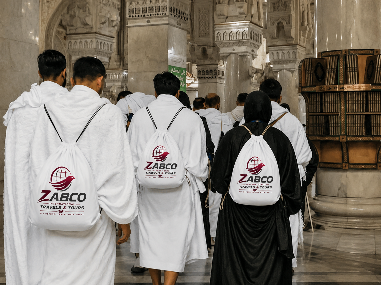 Hajj
