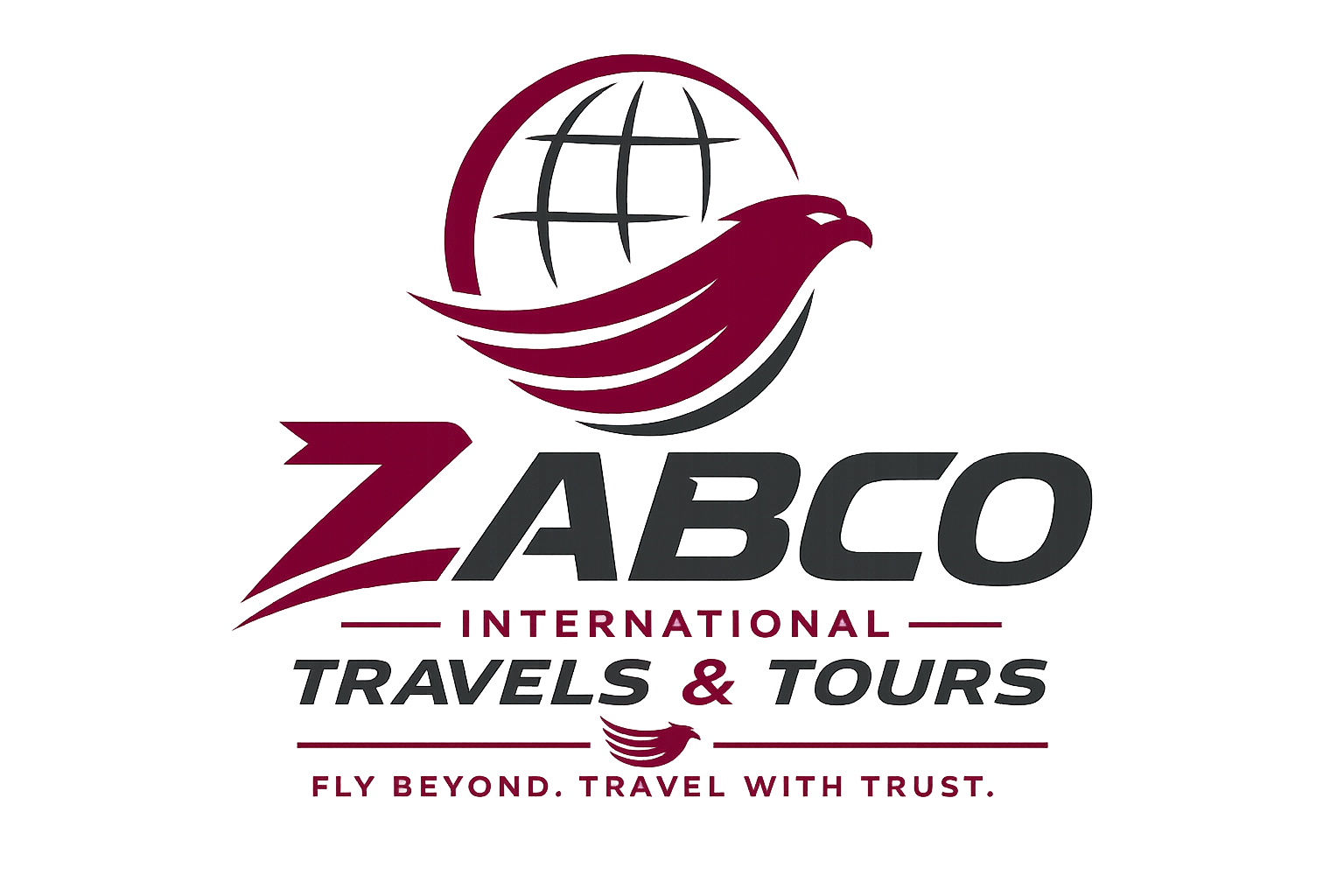 About ZABCO Travels