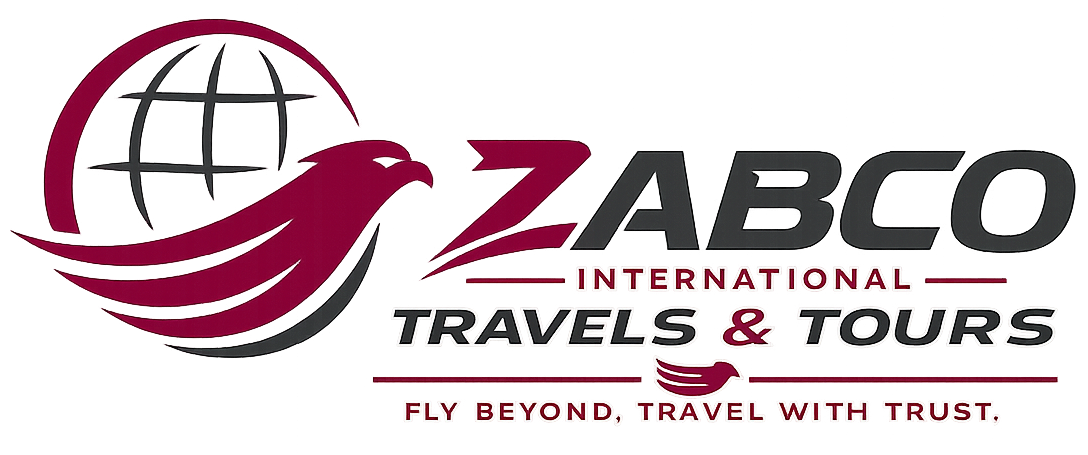 www.zabcotravels.com